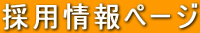 �̗p���y�[�W