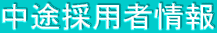 ���r�̗p�ҏ��